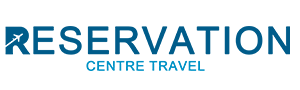 reservationscentre